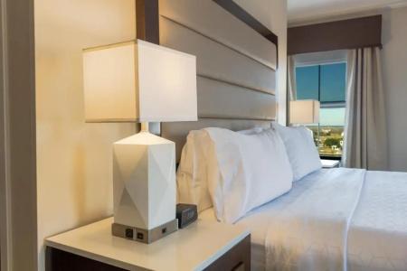 Holiday Inn Express Savannah - Historic District, An Ihg - 55
