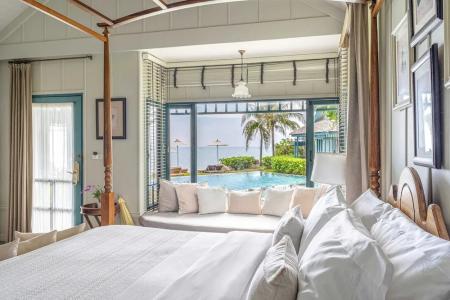 Devasom Hua Hin Resort - Sha Extra Plus - 150