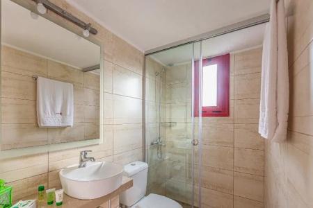 Villa Vicky - 16