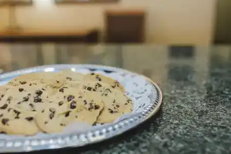 Inn - 10