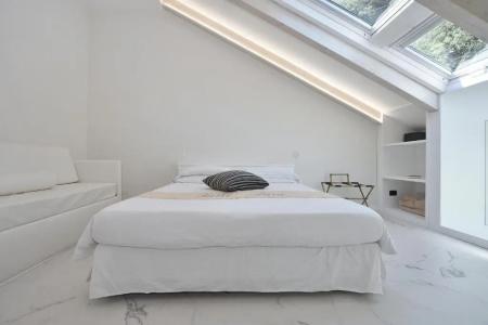 Villa Lara - 31