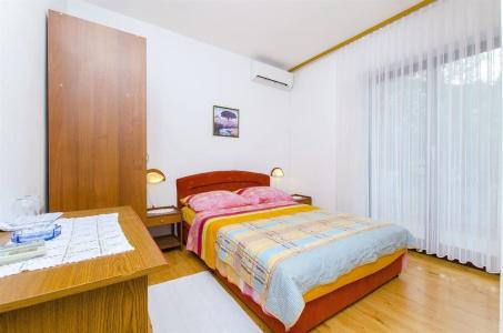 and Rooms Iva - 29