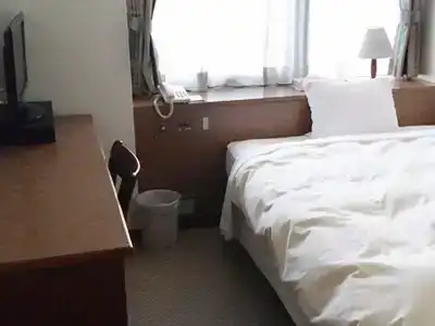 Crown Hills Matsuyama - 18