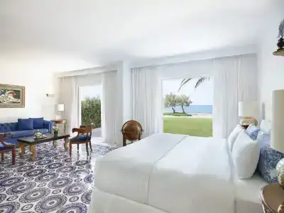 Caramel Grecotel Boutique Resort - 54