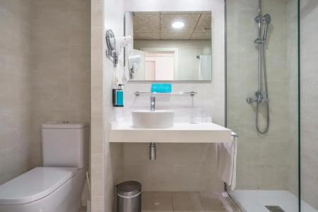 Alua Gran Camp de Mar - 49