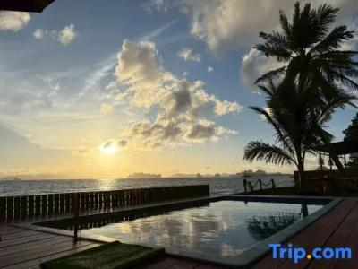 Bliss Resort Krabi - 27