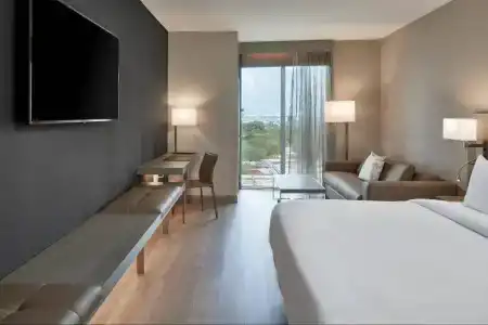 Ac Miami Wynwood - 70
