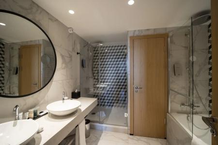 Hôtel & Spa Hélianthal by Thalazur - 10