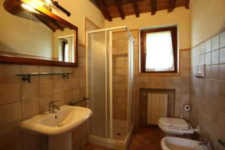 Podere Il Pino - 132