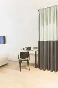 Anemon Bakırköy - 47
