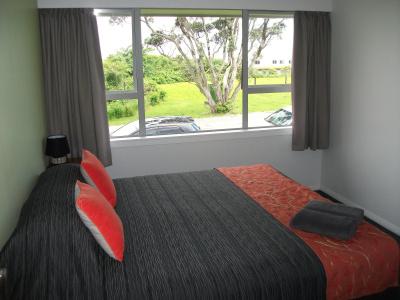 Scenicland Motels - 6