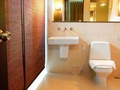 Luxe Residence - 7