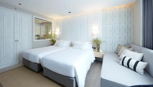 Health Land & Spa - 6