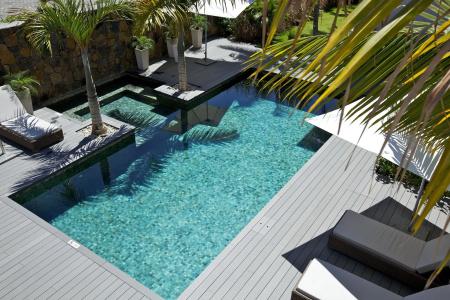 Paradise Beach by Horizon Holidays - 10