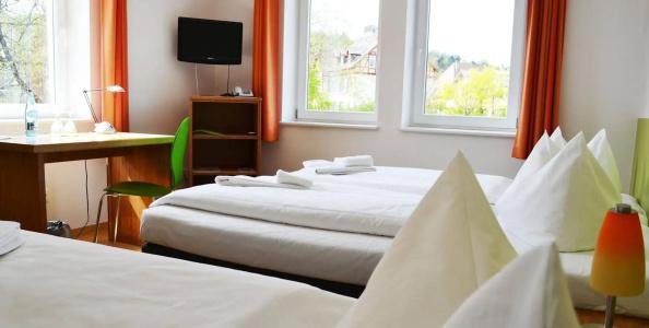 Ecoinn - 4