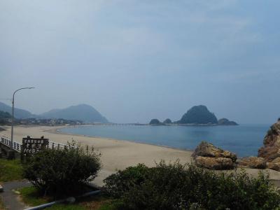 Sun Resort Shonai - 10