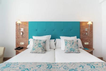 Alua Gran Camp de Mar - 61