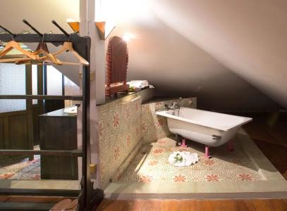 The Imperial Chiang Mai Resort & Sports Club - 80