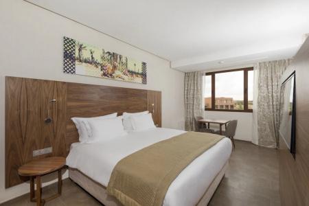 Be Live Experience Marrakech Palmeraie - All Inclusive - 89