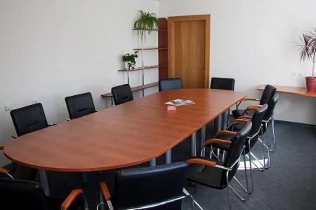 Телеком - 7