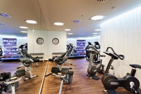 Grand Wien - 19