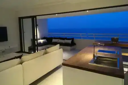 Yambay Hua Hin Beachfront - 2