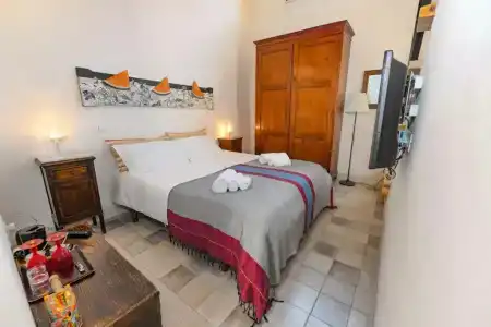 Locanda Sette Fate - 100