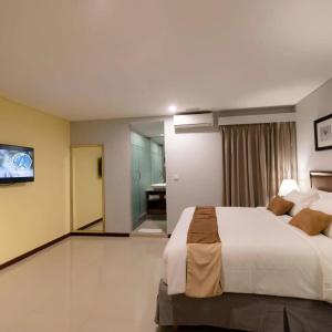 Kutabex Beachfront - 43