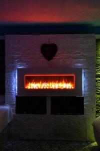 Garnì Astoria & Spa - 12