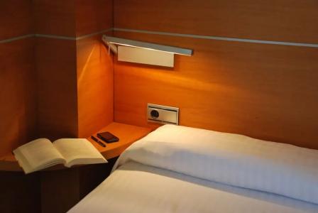 Suites Aragó 565 - Abapart - 40