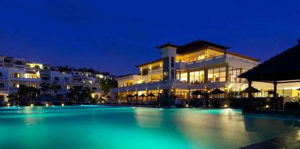 Regency Country Club, Suites - 0
