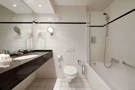 Best Western Premier Keizershof - 50