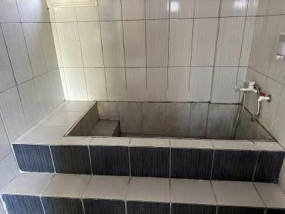 Reis Thermal Otel - 83