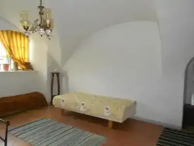Saue Manor - 12