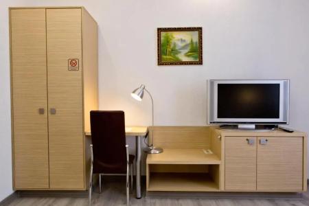 Bed & Breakfast Olsi - 25