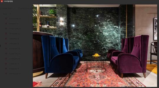 Vico Milano - 31