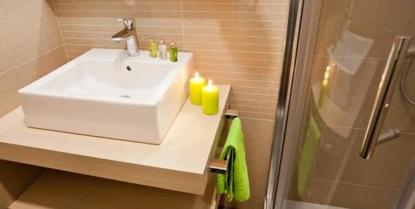 Astoria Superior - 35