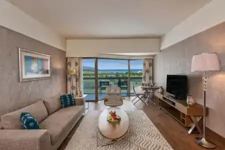 Hilton Dalaman Sarigerme Resort & Spa - 106