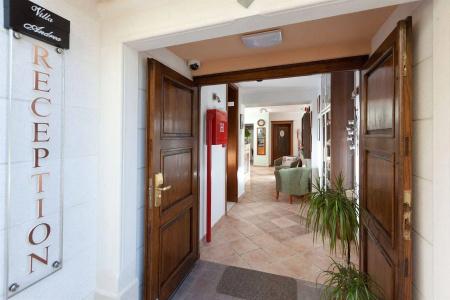 Villa Andrea - 30