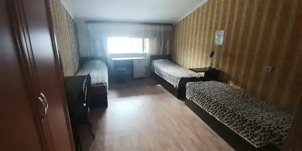 Силькари - 22