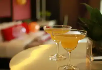 The Sterling Boutique Melaka - 8