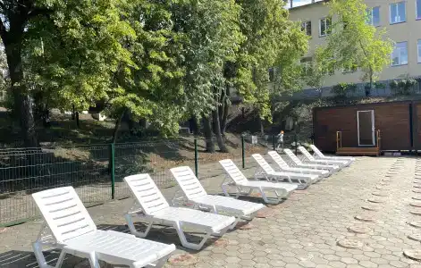 Кисегач - 13