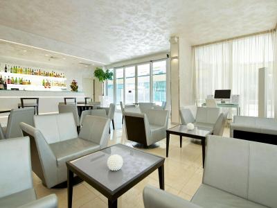 Mercure Rimini Artis - 28