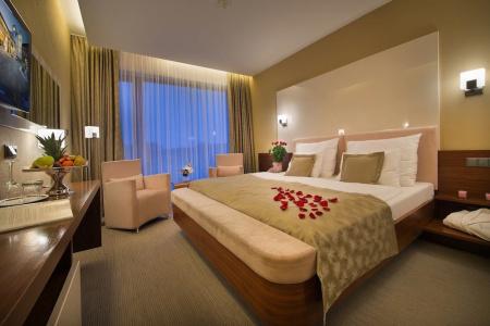 Wellness Diamant - 60