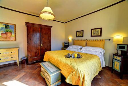 Borgo Grondaie - 3
