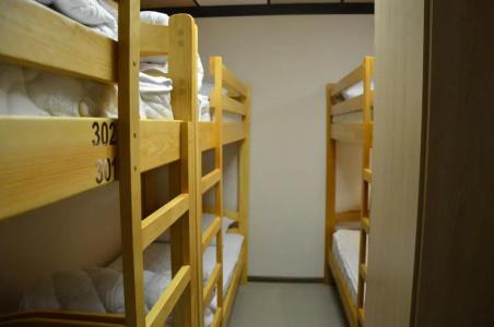 Hostel VShokoladi - 15