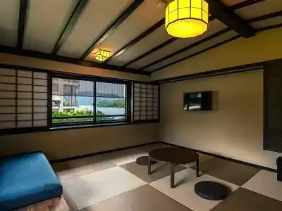 Taikyourou - 40