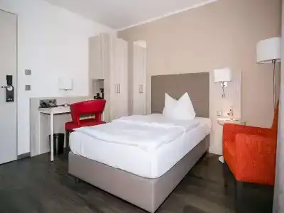 Best Western Breitbach - 60