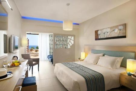 Pernera Beach - 103