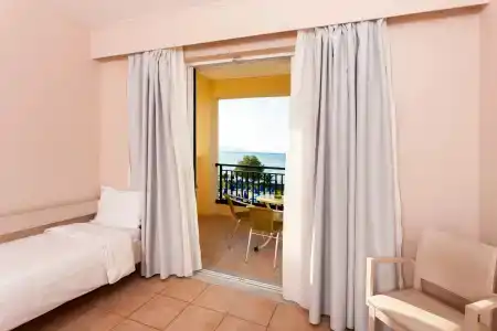 Alykanas Village Resort - 5